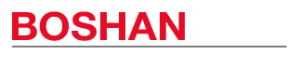 logo and addresses-white